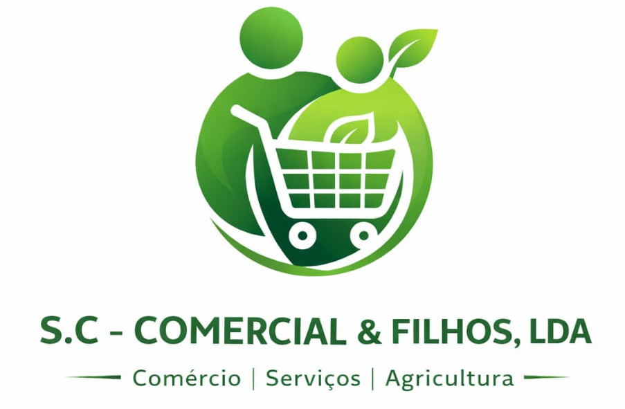 Parceiro SC Comercial SC Comercial