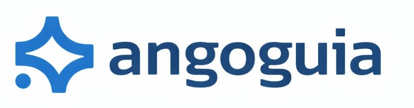 Parceiro AngoGuia Angoguia