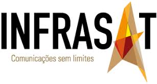 Parceiro Infrasat Infrasat