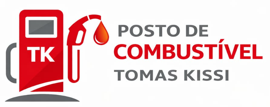 Parceiro Posto de combustivel Tomás Kissi Posto de combustivel Tomás Kissi